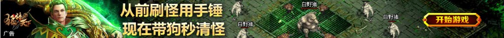 十五个月宝宝辅食食谱做法大全